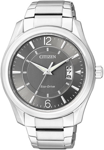 Citizen Classics AW1030-50H