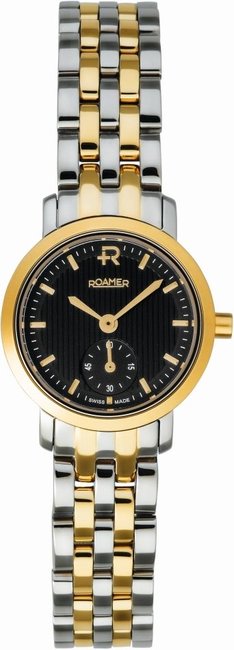 Roamer 931855 47 55 90