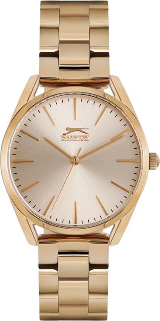 Slazenger SL.09.6305.3.04