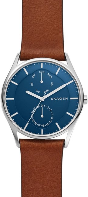 Skagen Holst SKW6449