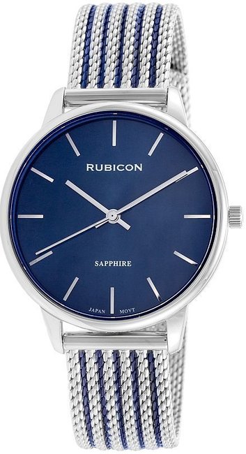 Rubicon RNBE53RBN029