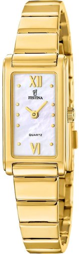 Festina Mademoiselle F20768-1