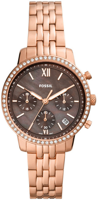 Fossil ES5218