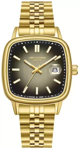 Lee Cooper LC08306.110