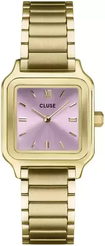 Cluse Gracieuse CW11819