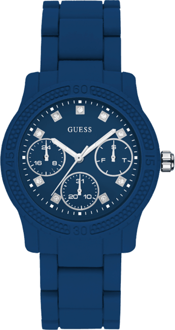 Guess W0944L5