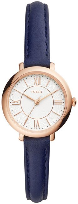 Fossil Jacqueline ES4410