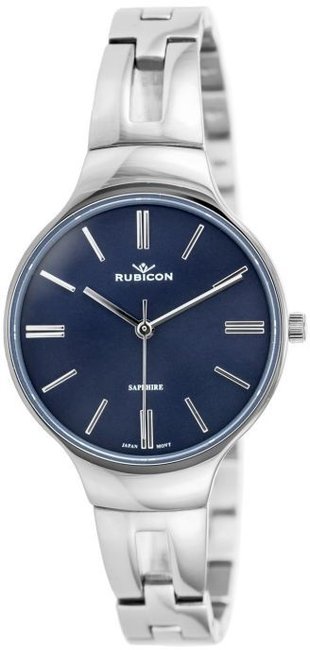 Rubicon RNBE31SIDX03BX