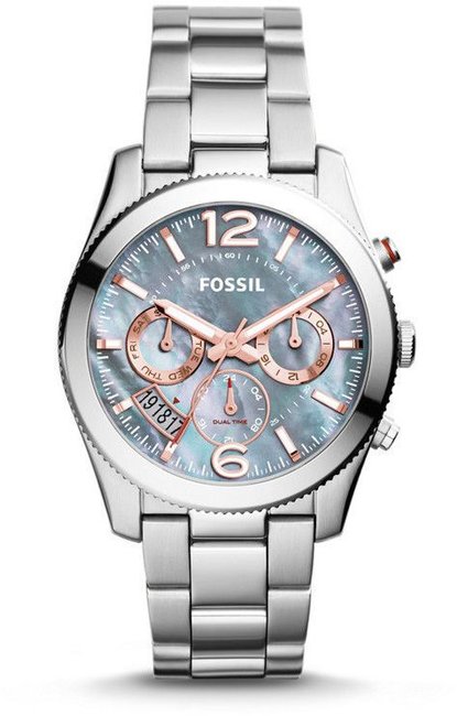 Fossil ES3880