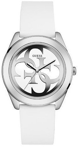 Guess W0911L1