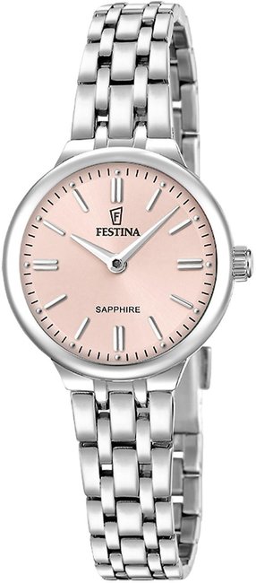 Festina Mademoiselle F20744-2