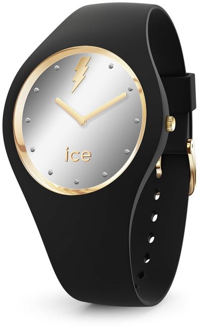Ice Watch 019854