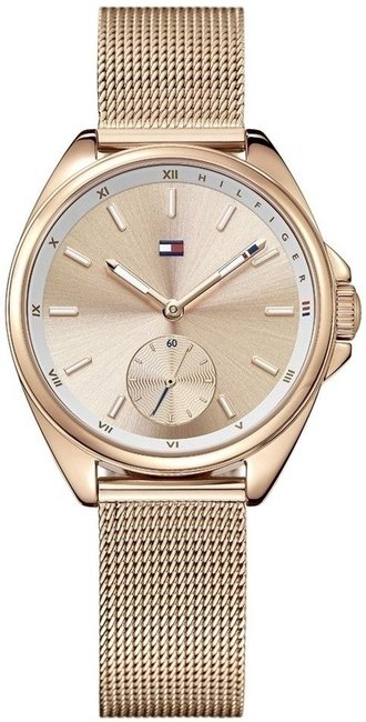 Tommy Hilfiger Ava 1781756