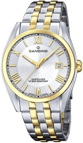 Candino C4702-A