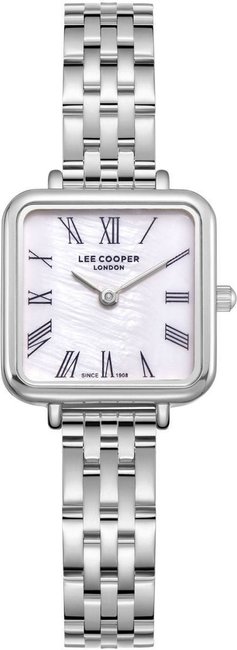 Lee Cooper LC08226.320