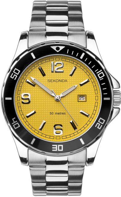Sekonda 1511.00