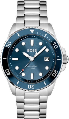 Hugo Boss 1513916