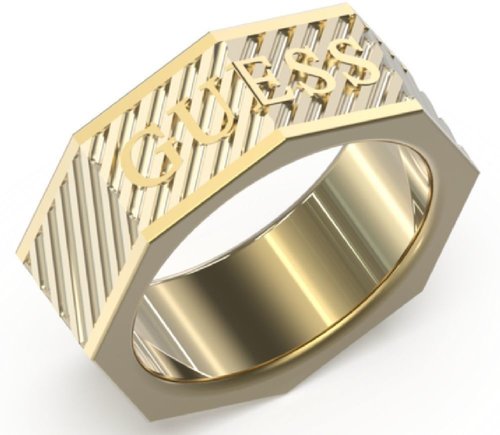 Guess JUMR03030JWYG64