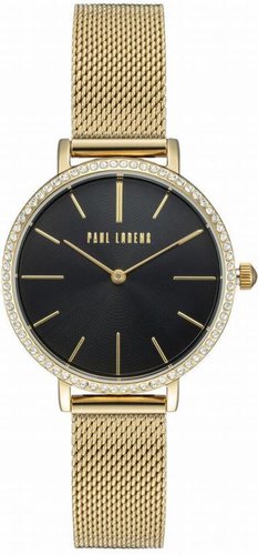 Paul Lorens PL12894B-1D1