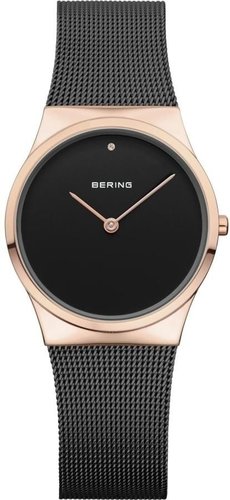 Bering Classic 12130-166