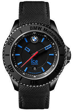Ice Watch BMW Motorsport 001115