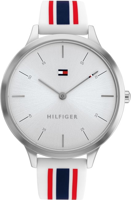 Tommy Hilfiger Samantha 1782498