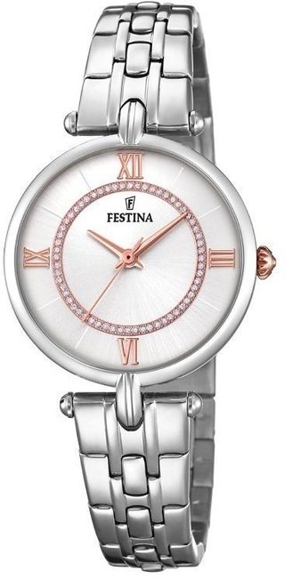 Festina Mademoiselle F20315-1