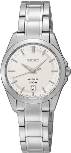 Seiko SXDF55P1