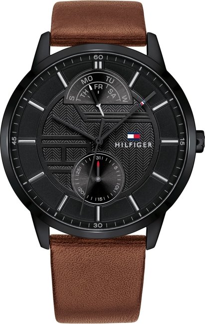 Tommy Hilfiger Hunter 1791604