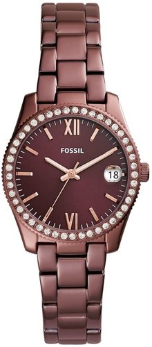 Fossil ES4320
