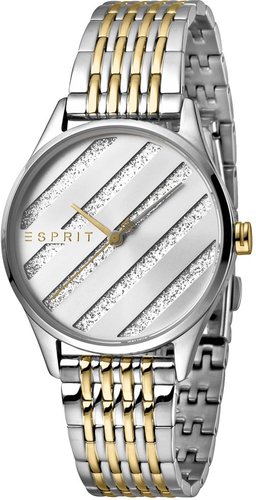 Esprit ES1L029M0075