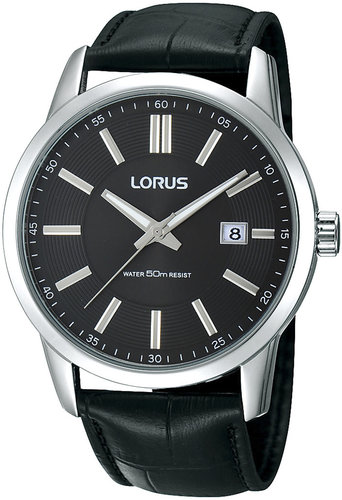 Lorus RS945AX9