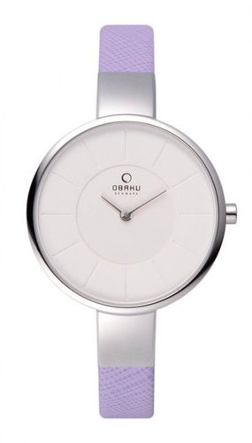 Obaku V149LCIRQ