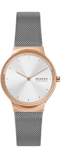 Skagen Freja SKW3017