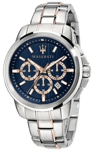 Maserati R8871621008