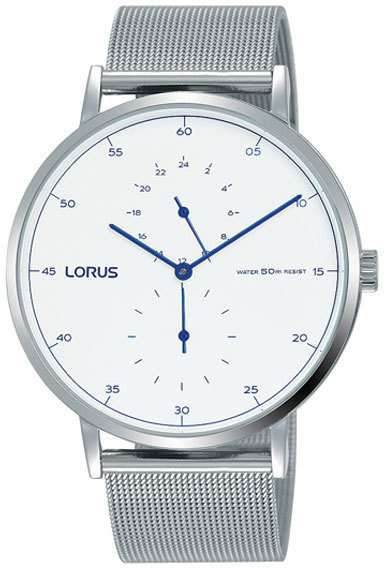 Lorus R3A51AX9