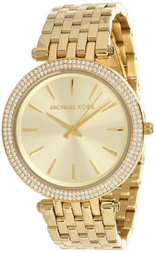 Michael Kors MK3191