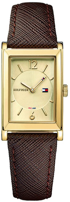 Tommy Hilfiger Josie 1781838