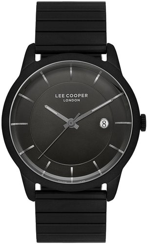 Lee Cooper LC07185.660