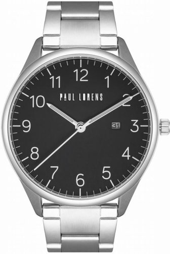 Paul Lorens PL1273B2-1C1