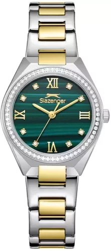 Slazenger SL.09.2590.3.370