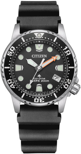 Citizen Promaster EO2020-08E