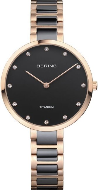 Bering Titanium 11334-762
