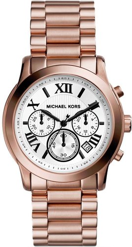 Michael Kors MK5929