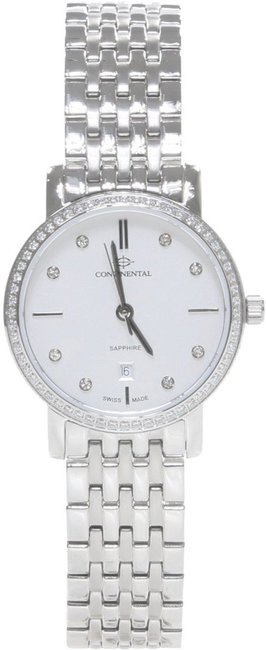 Continental ZEG. CON 12201-LD101131