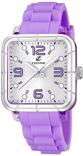 Calypso K5235-4