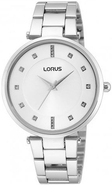 Lorus RRS87UX9