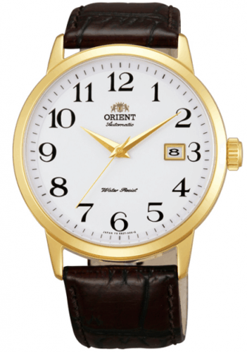 Orient FER27005W0