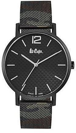 Lee Cooper LC06791.060