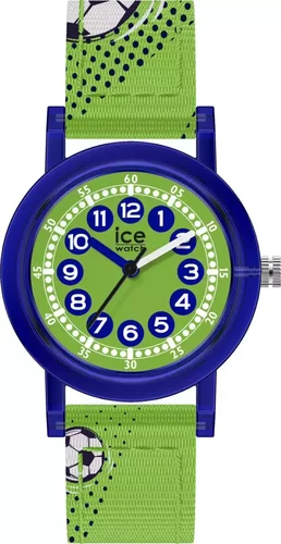 Ice Watch Learning 023297